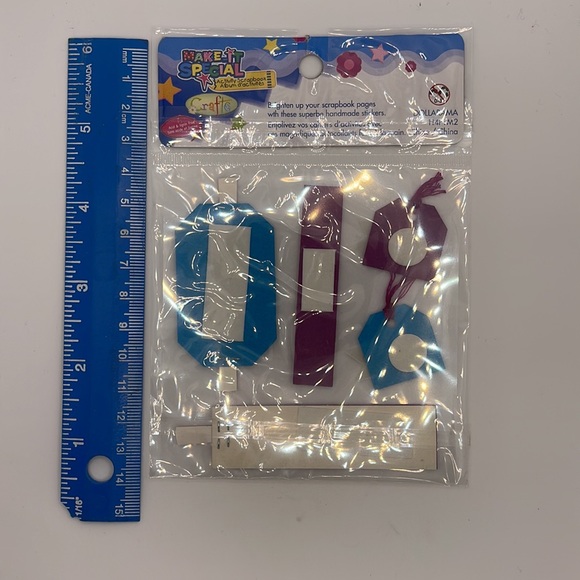 ⭐️ 10-4-10 Stickers - Celebration Phrases - Picture 4 of 7